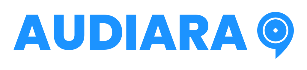 Audiara Books