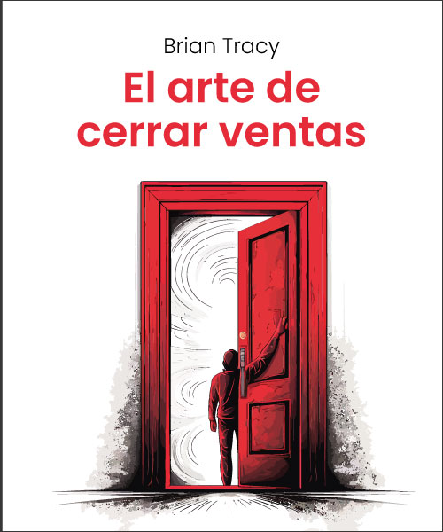 cerrar_ventas