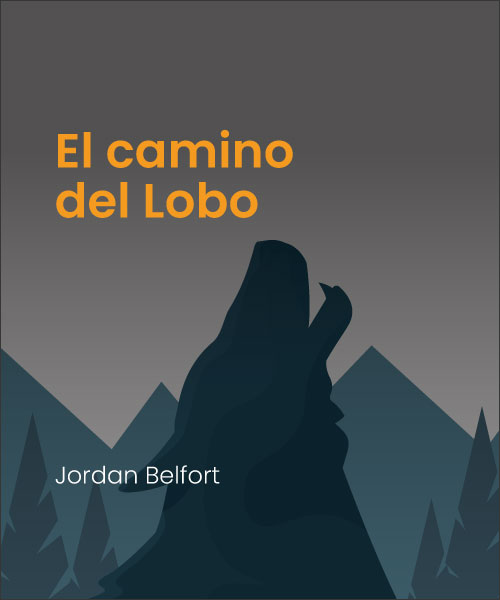 lobo
