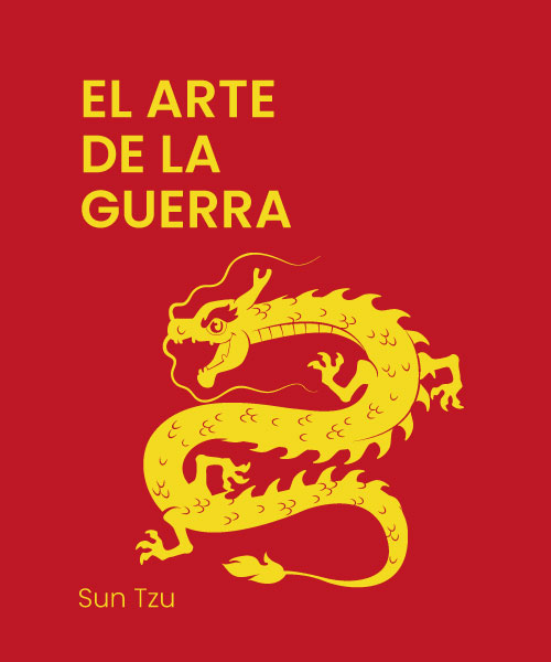 arte-de-la-guerra