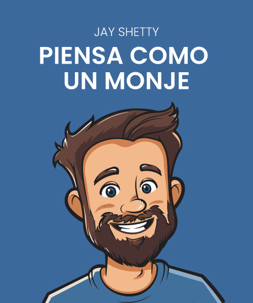 cover_Piensa-como-un-monje---Jay-Shetty