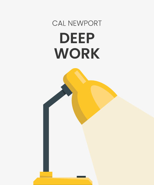deep_work