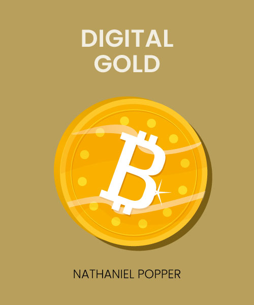 digital-gold