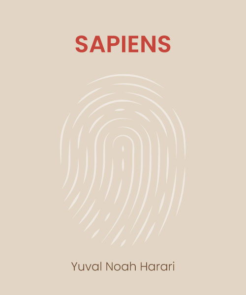 sapiens