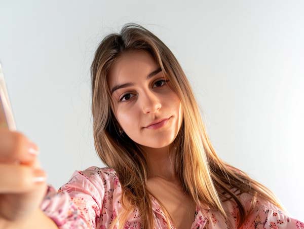 Audiara