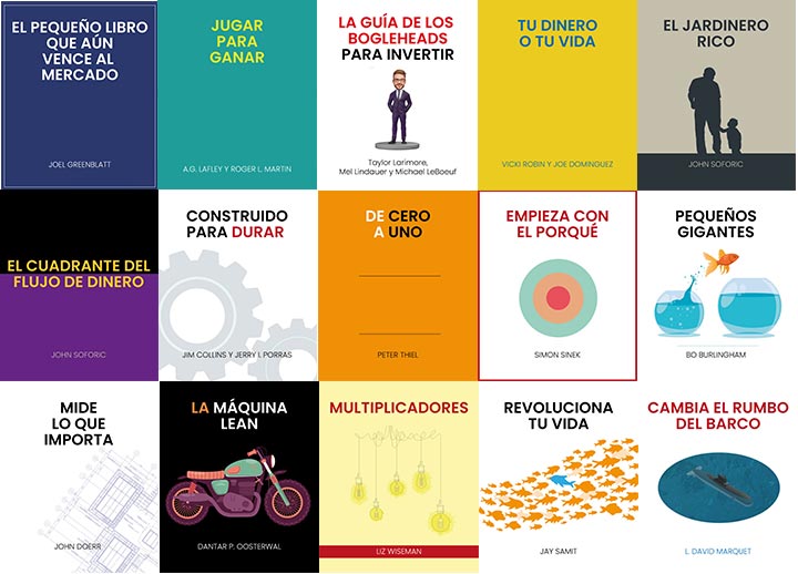 audiara_books