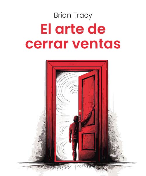 El Arte de cerrar ventas