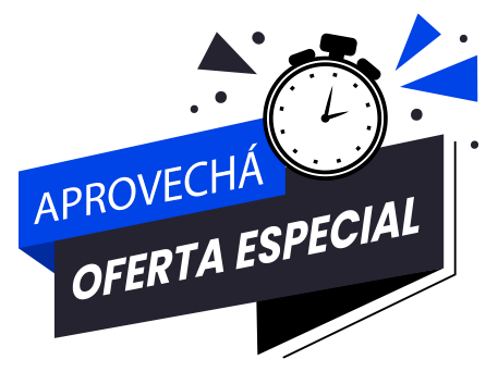 oferta_audiara