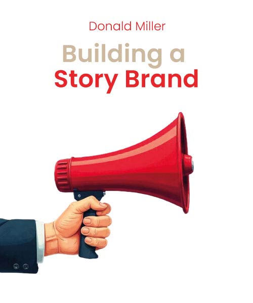 storybrand
